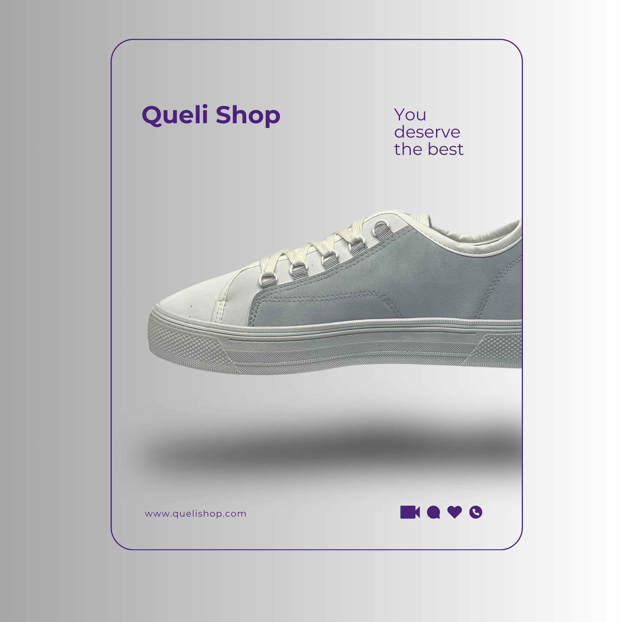 Pink Black Photocentric Neon Tech Talk Podcast Instagram Post (95)