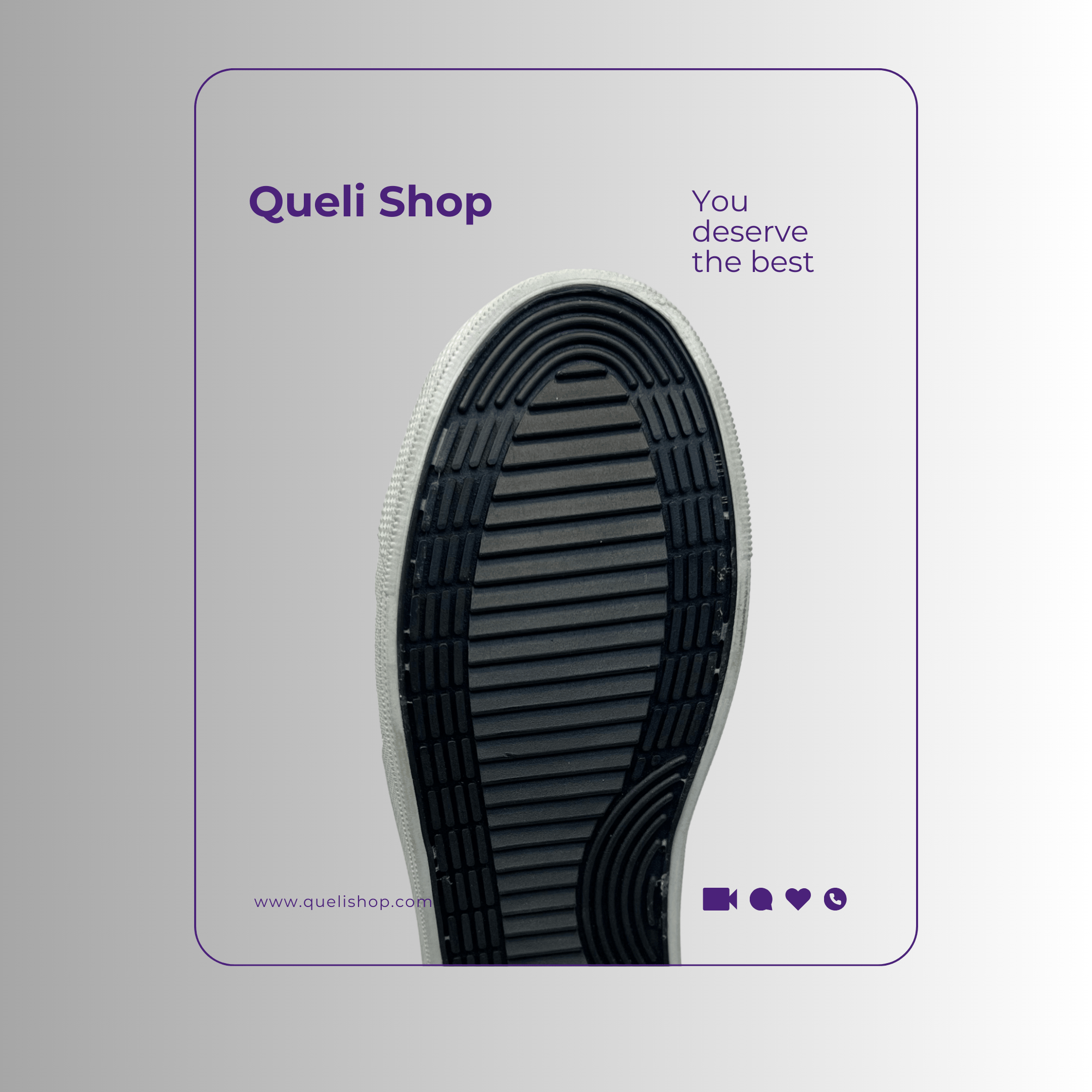 Pink Black Photocentric Neon Tech Talk Podcast Instagram Post (98)