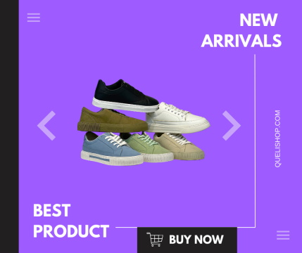 کژوال و ونس