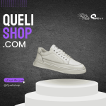 گوچی لژ مرد