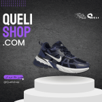 نایک کشلون مرد