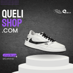 sb تراویس مرد