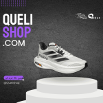 ادی زیرو مرد