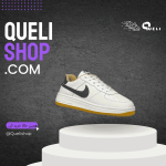 ایر فورس مرد