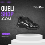 فارماتون مرد