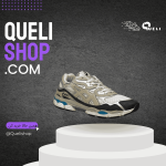 اسیکس لاین مرد