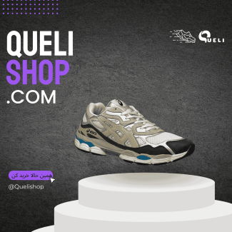 اسیکس لاین مرد