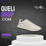 برشکا دوخط مرد (H)