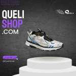 آف وایت مرد