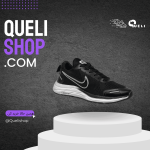 پگاسوس v10 مرد