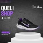 زوم پلاس زن