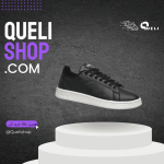 ادی ونس مرد