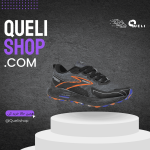 بروکس کادیا مرد