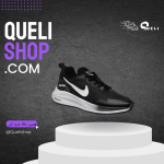 نایک زوم مرد