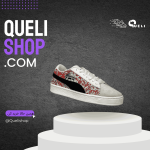 پوما سوئد مرد