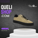 برشکا صباغ مرد (H)