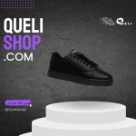 ونس برشکا مرد