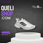 ادی ترکس مرد