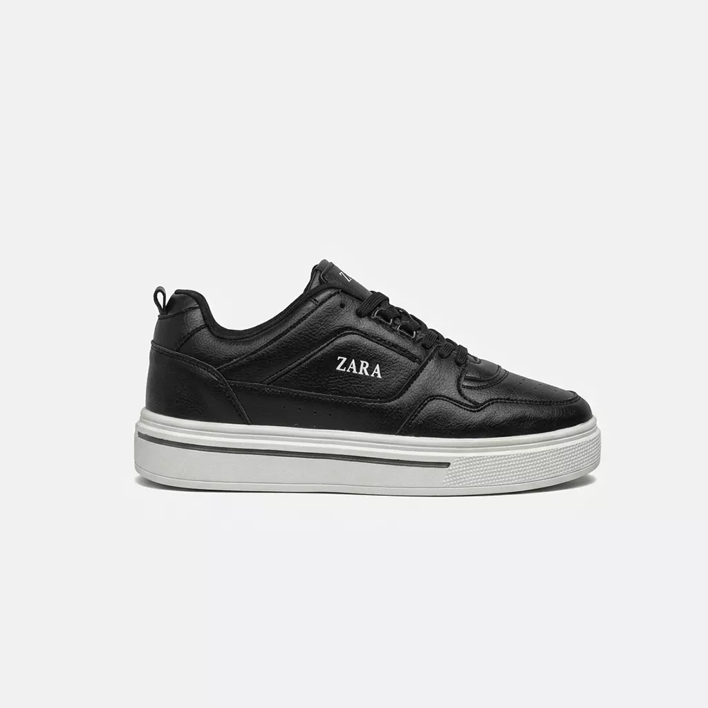 zara2 کفش مردانه زارا 2 آرامپا - تصویر 1