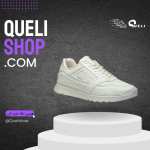 اکو بیوم 2 بزرگپا