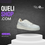 فورس پاپک بزرگپا