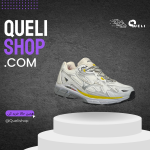 میزانو بزرگپا