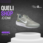 نایک زوم بزرگپا