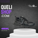 نایک کشلون بزرگپا