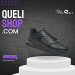 پرادا ارامپا بزرگپا