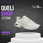 نایک 6000 بزرگپا