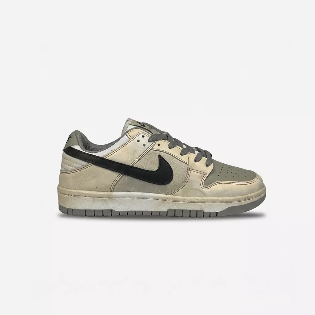 sb nike کتونی نایک مردانه مدل SB - تصویر 1