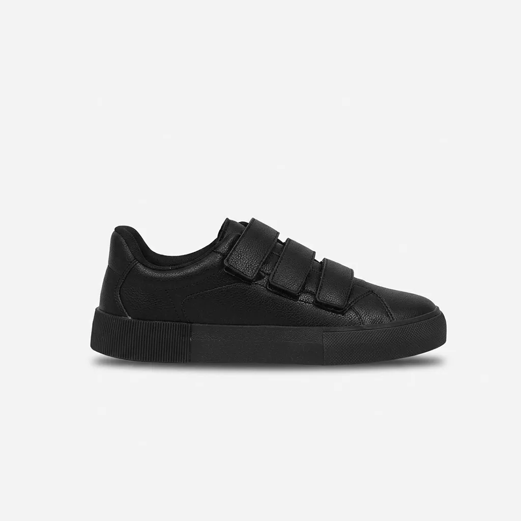 vans 722 کفش ونس مردانه مدل ۷۲۲