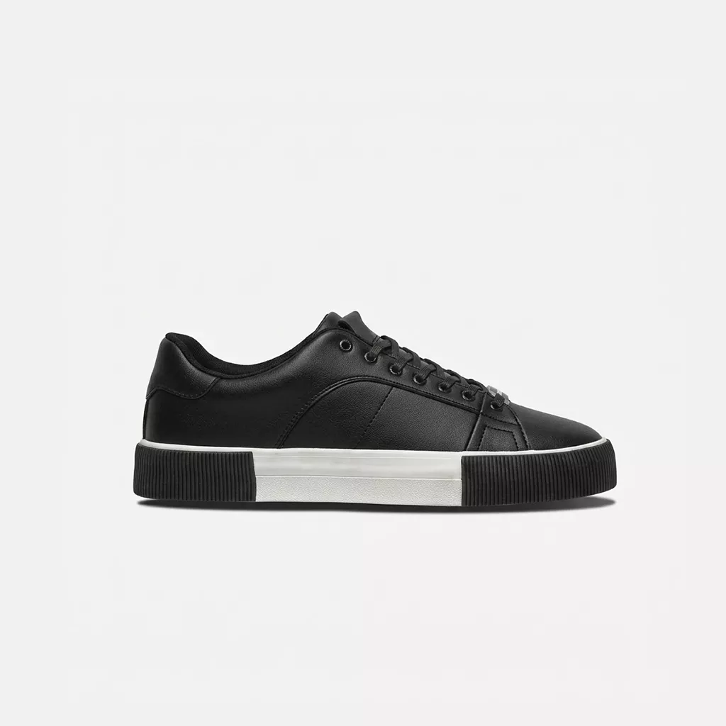vans 749 کفش ونس مردانه مدل 749