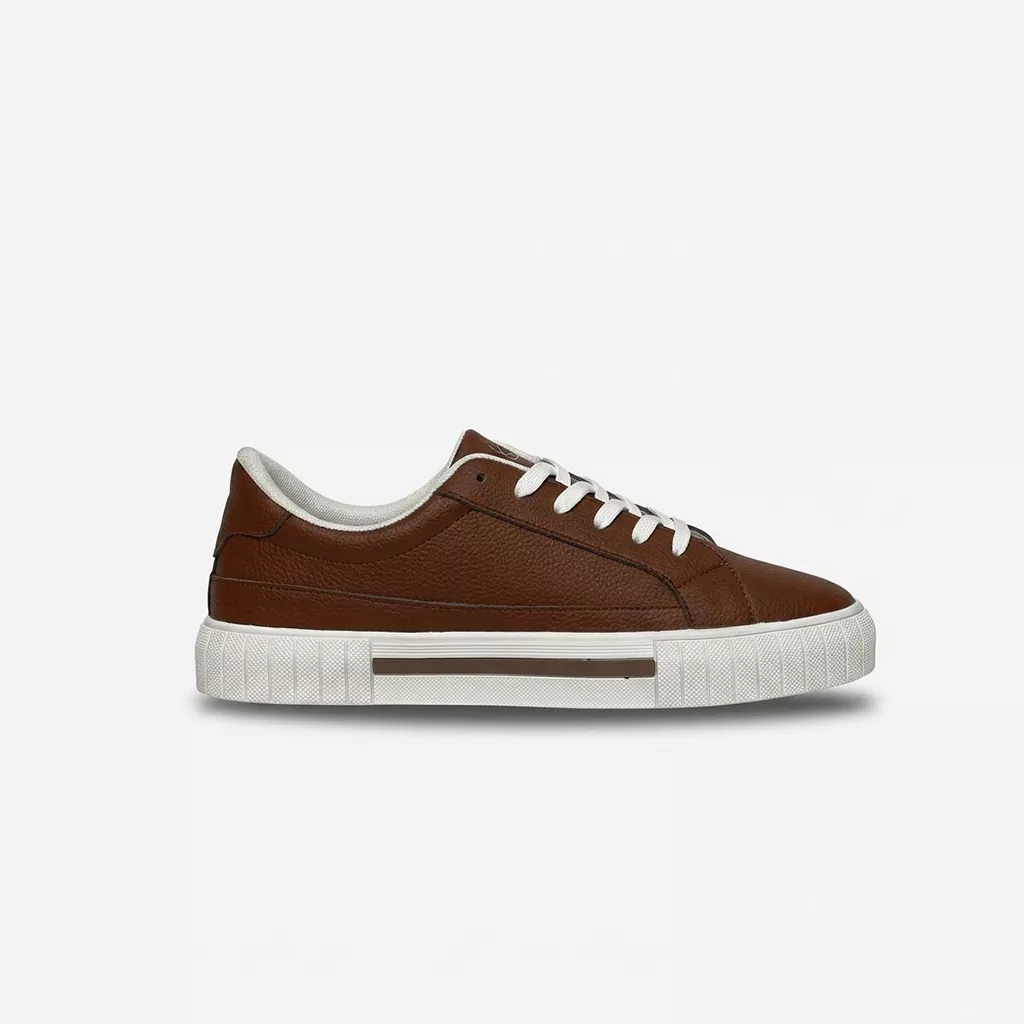 vans 761 کفش ونس مردانه مدل 761