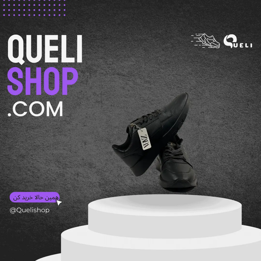 طراحی بدون عنوان (14)