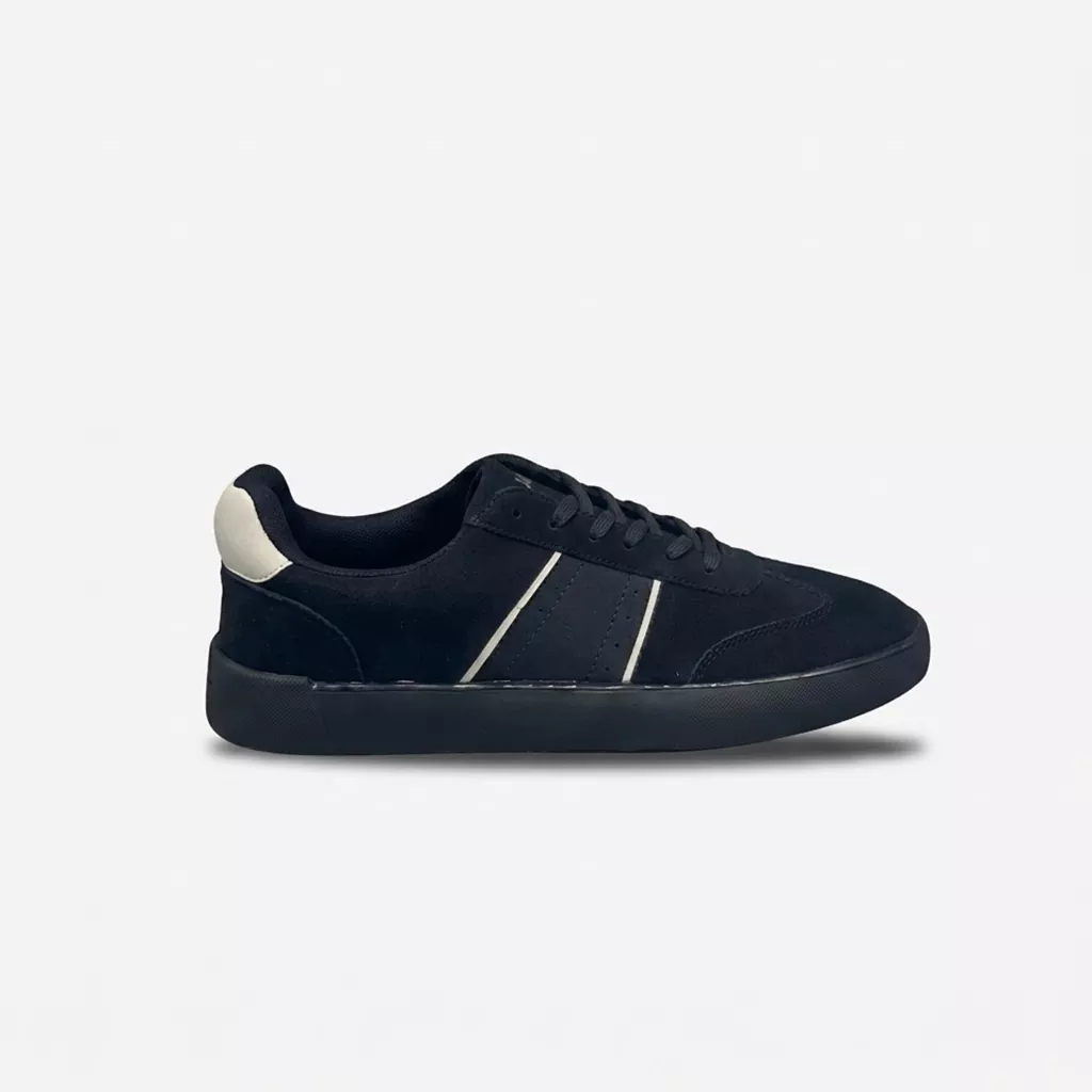 vans کفش مردانه مدل ونس - تصویر 1