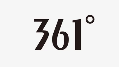361