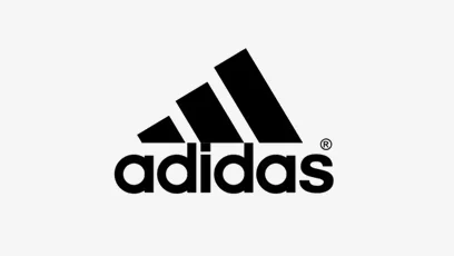 addias