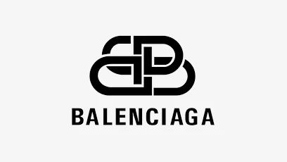 balensiaga