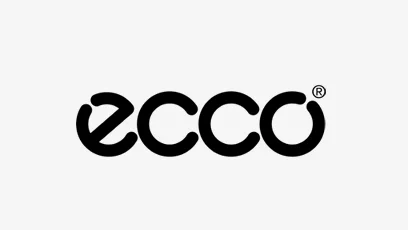 ecco