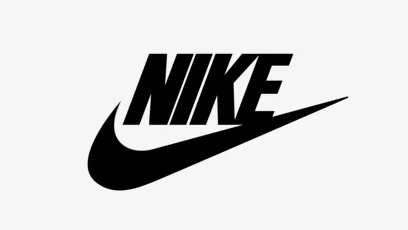 nike-logo