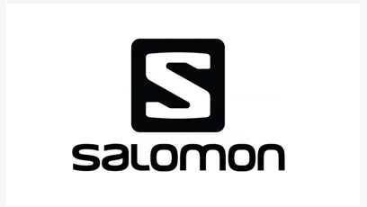 salamon