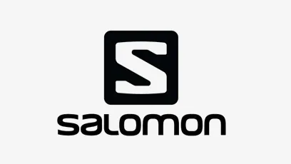 salomon