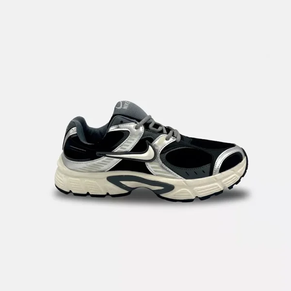 کتونی نایک مردانه مدل V5K RUN