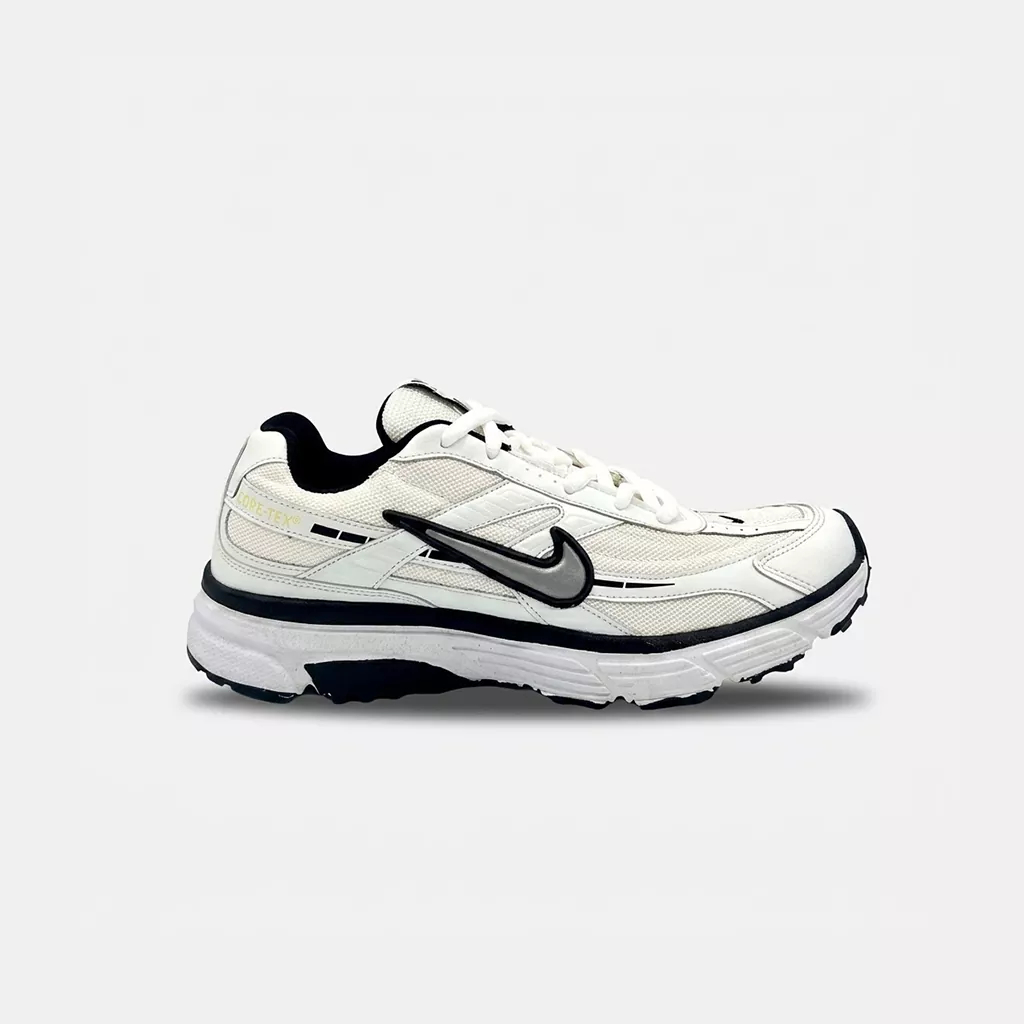 goretex sh کتونی نایک مردانه مدل گورتکس - تصویر 1